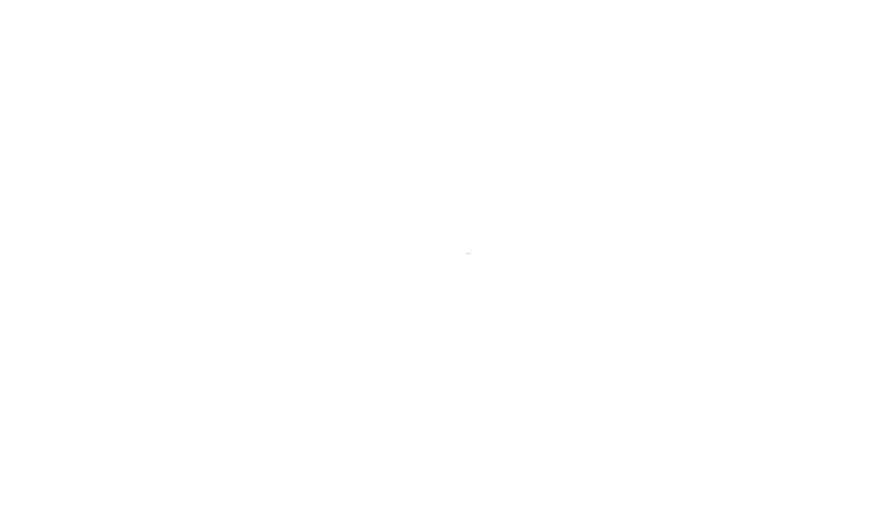 Riverwalk Theatre