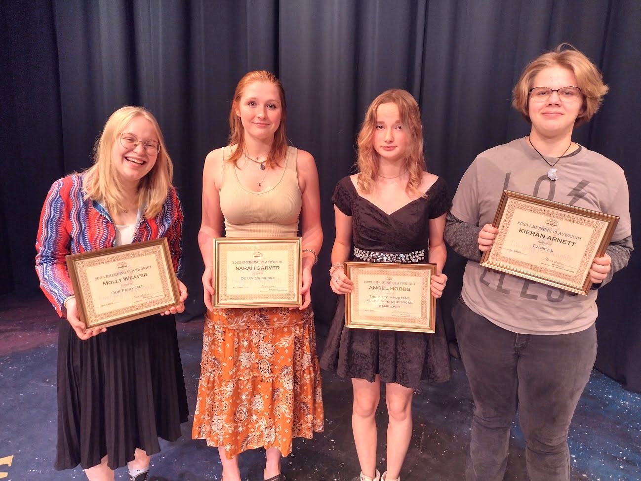 EP Winners 2023 adjusted(1) 2023 winners