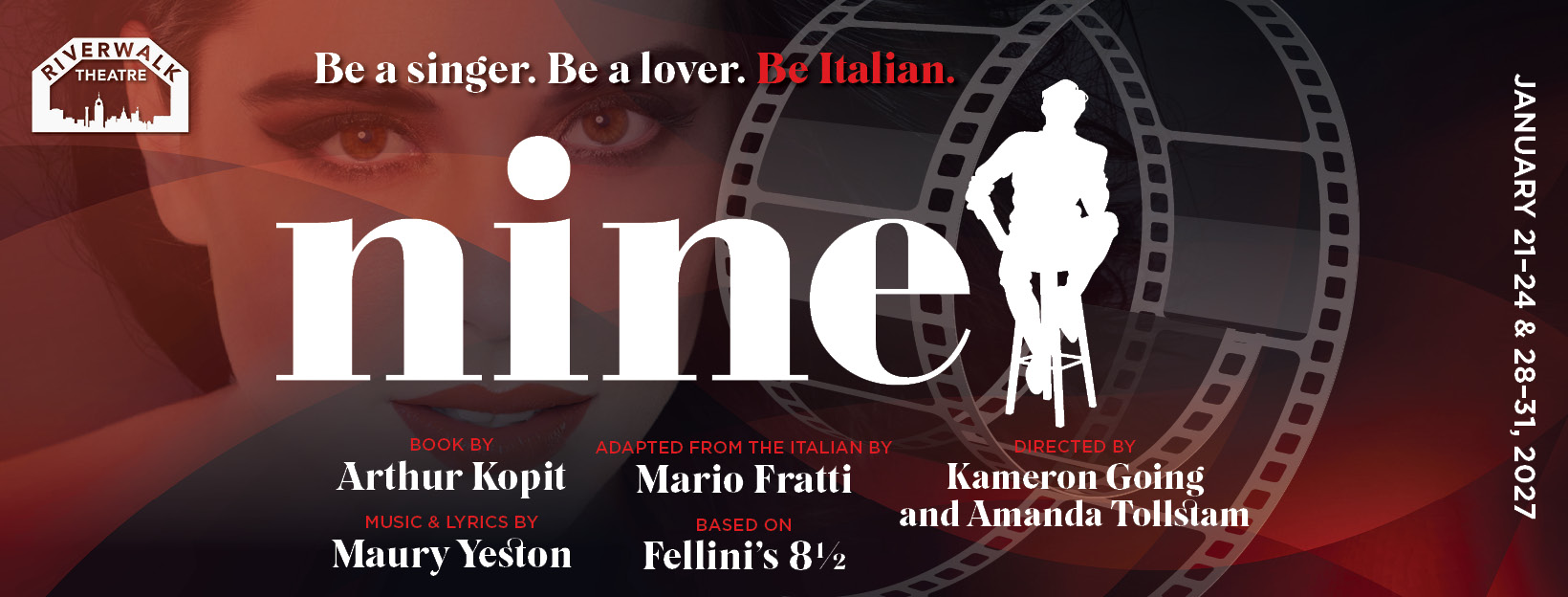 Nine_FB-Cover