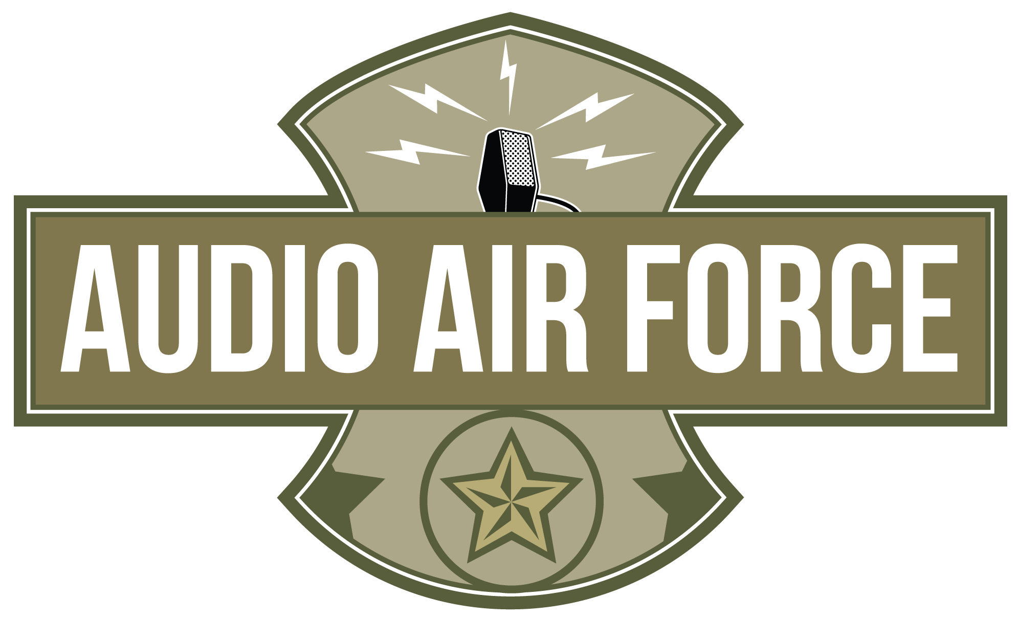 logo_large(1) Logo for Audio Air Force