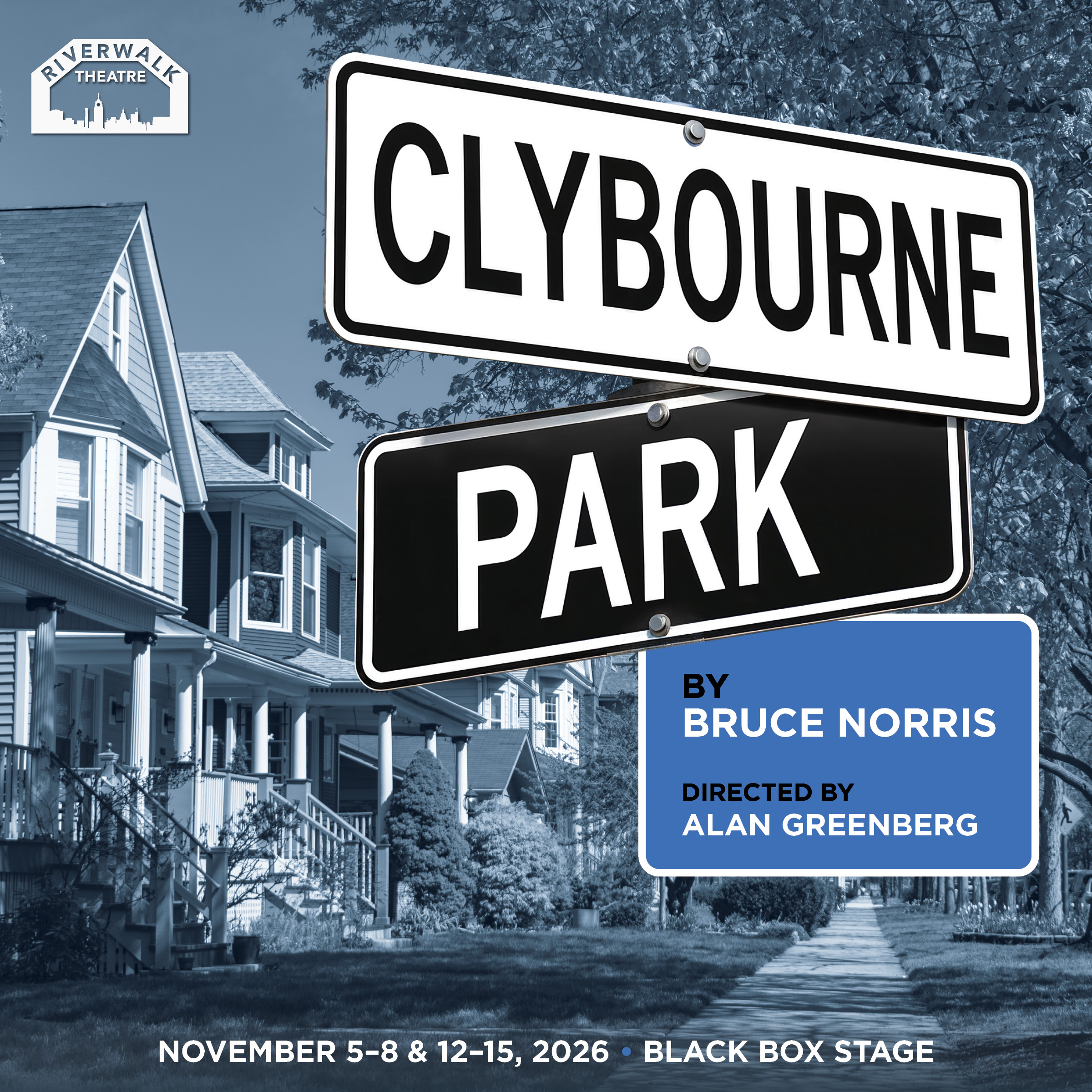 Clybourne_Square(2)