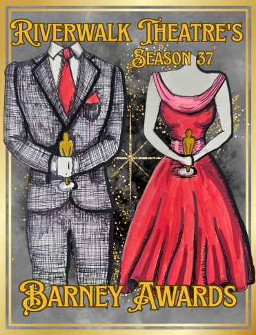 Barneys Art