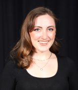 Photo of Rachel