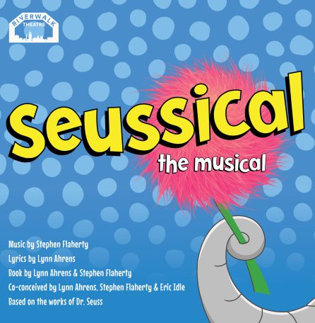 Seussical_Square(1) Show poster art for Seussical.