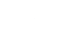 White arch logo
